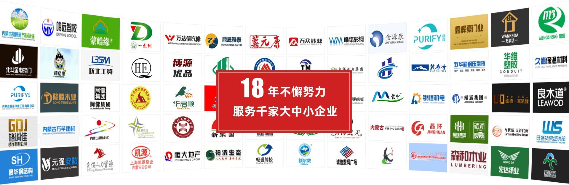 &#26131;&#28216;&#40;&#20013;&#22269;&#41;&#121;&#105;&#121;&#111;&#117;