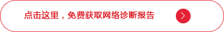 &#26131;&#28216;&#40;&#20013;&#22269;&#41;&#121;&#105;&#121;&#111;&#117;
