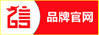 &#26131;&#28216;&#40;&#20013;&#22269;&#41;&#121;&#105;&#121;&#111;&#117;