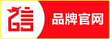 &#26131;&#28216;&#40;&#20013;&#22269;&#41;&#121;&#105;&#121;&#111;&#117;