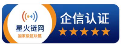 &#26131;&#28216;&#40;&#20013;&#22269;&#41;&#121;&#105;&#121;&#111;&#117;